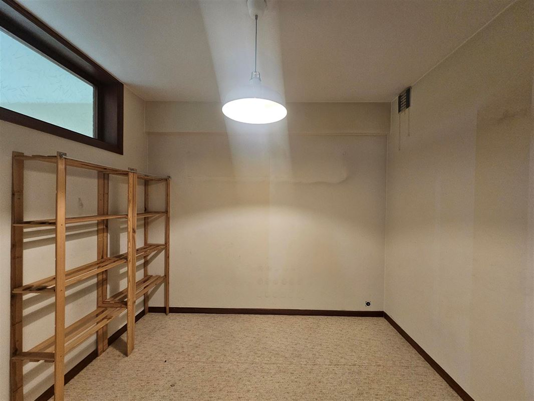 Foto 4 : Appartement te 2930 BRASSCHAAT (België) - Prijs € 900