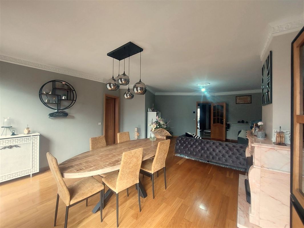 Foto 3 : Appartement te 2620 HEMIKSEM (België) - Prijs € 259.000