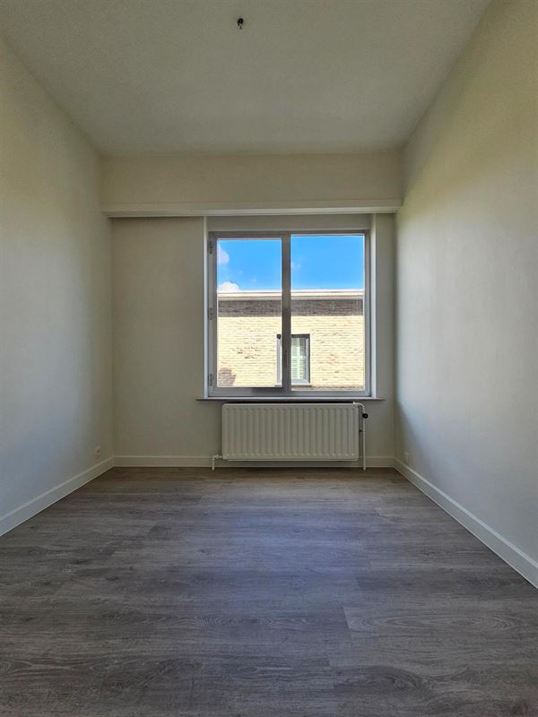 Foto 6 : Appartement te 2650 EDEGEM (België) - Prijs € 293.000