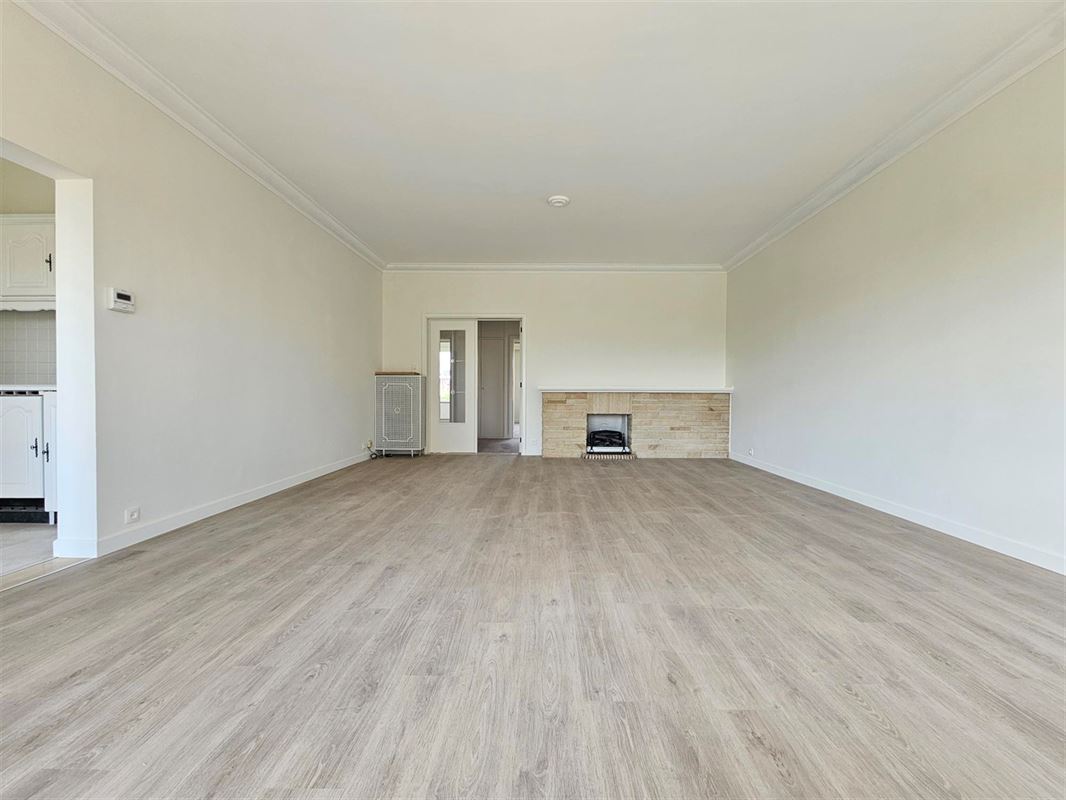 Foto 2 : Appartement te 2650 EDEGEM (België) - Prijs € 293.000