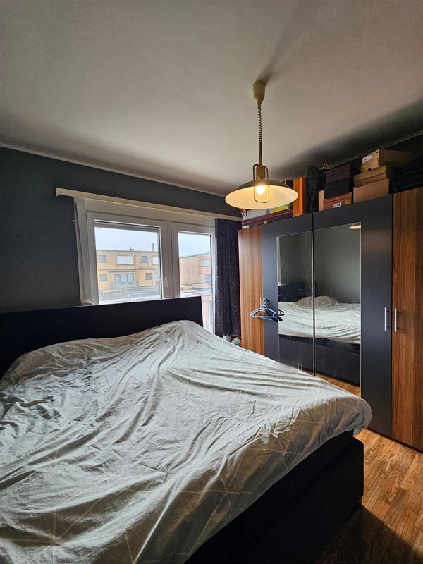 Foto 6 : Appartement te 2940 HOEVENEN (België) - Prijs € 208.000