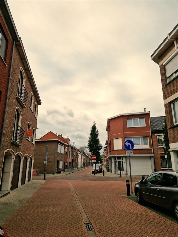 Foto 12 : Appartement te 2620 HEMIKSEM (België) - Prijs € 259.000