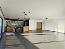 Appartement te 2050 ANTWERPEN (België) - Prijs 