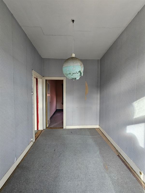 Foto 10 : Woning te 2070 BURCHT (België) - Prijs € 239.000