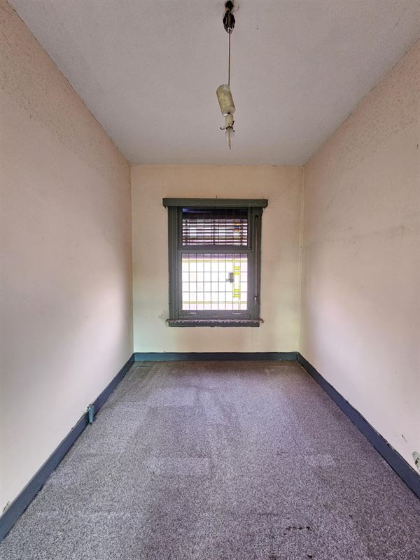Foto 11 : Woning te 2070 BURCHT (België) - Prijs € 239.000
