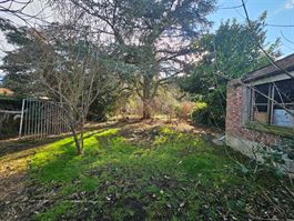 Woning te 2070 BURCHT (België) - Prijs € 239.000