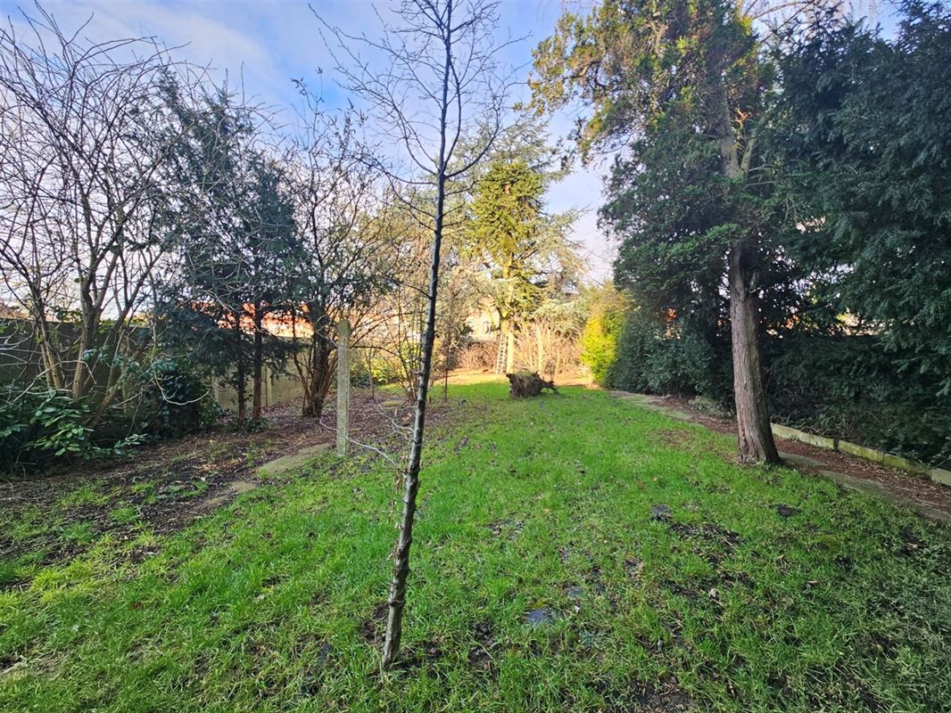 Foto 3 : Woning te 2070 BURCHT (België) - Prijs € 239.000