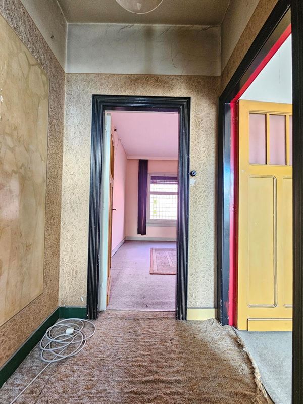 Foto 8 : Woning te 2070 BURCHT (België) - Prijs € 239.000