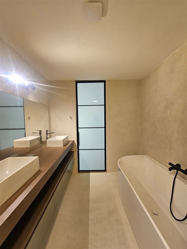 Foto 7 : Appartement te 2900 SCHOTEN (België) - Prijs € 489.000