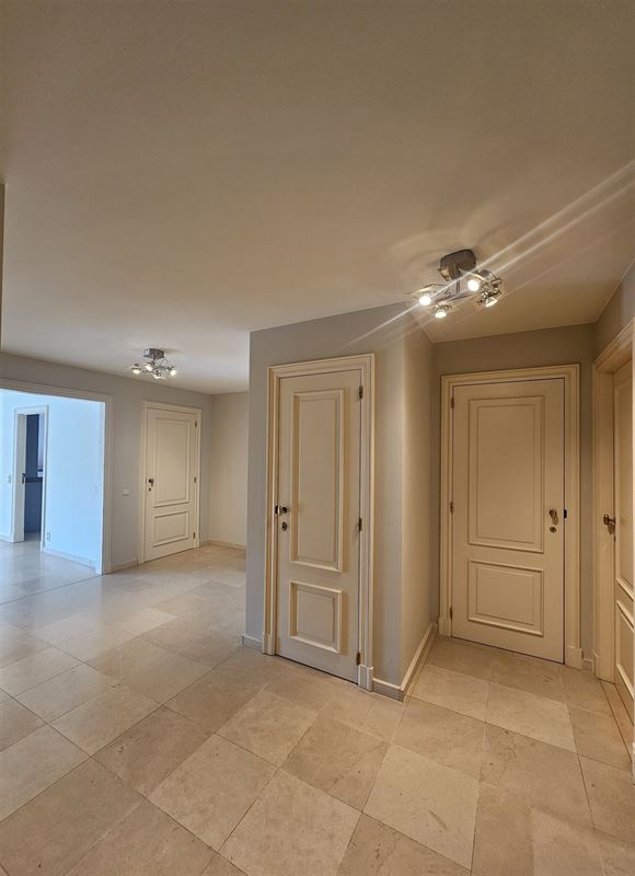 Foto 4 : Appartement te 2900 SCHOTEN (België) - Prijs € 489.000