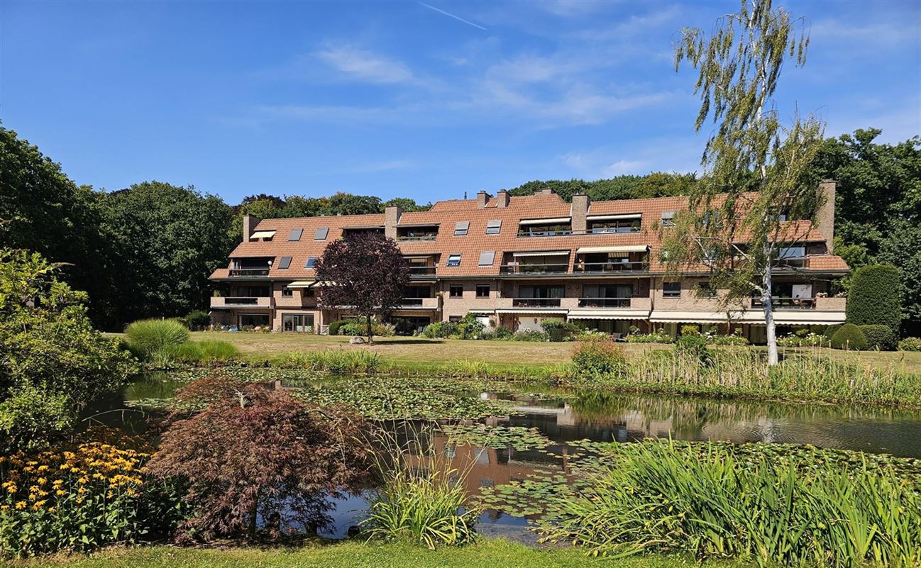 Foto 1 : Appartement te 2900 SCHOTEN (België) - Prijs € 489.000