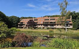 Appartement te 2900 SCHOTEN (België) - Prijs € 489.000