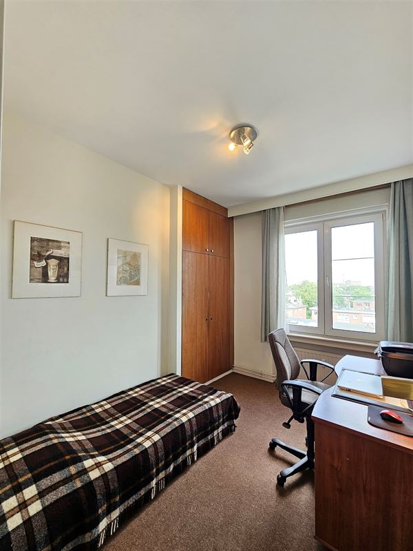Foto 13 : Appartement te 2610 WILRIJK (België) - Prijs € 322.000