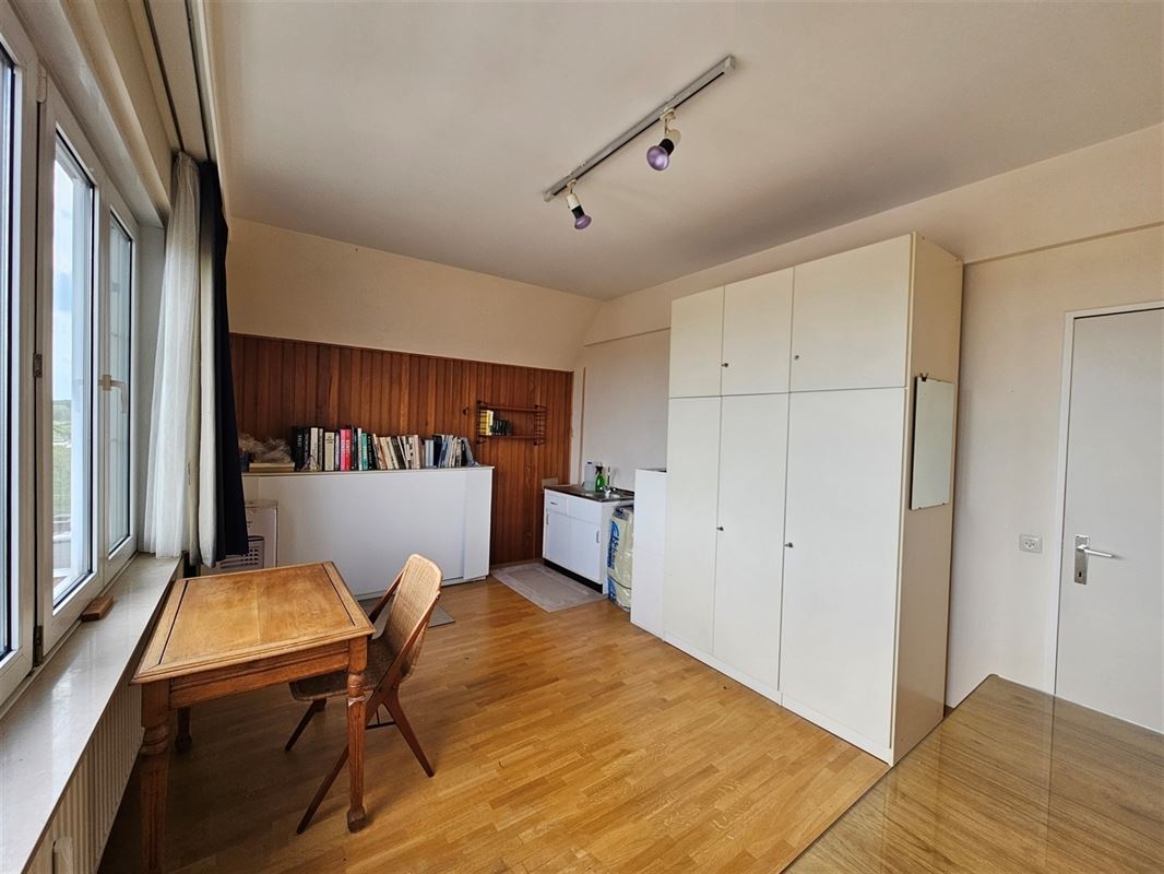 Foto 9 : Appartement te 2610 WILRIJK (België) - Prijs € 322.000