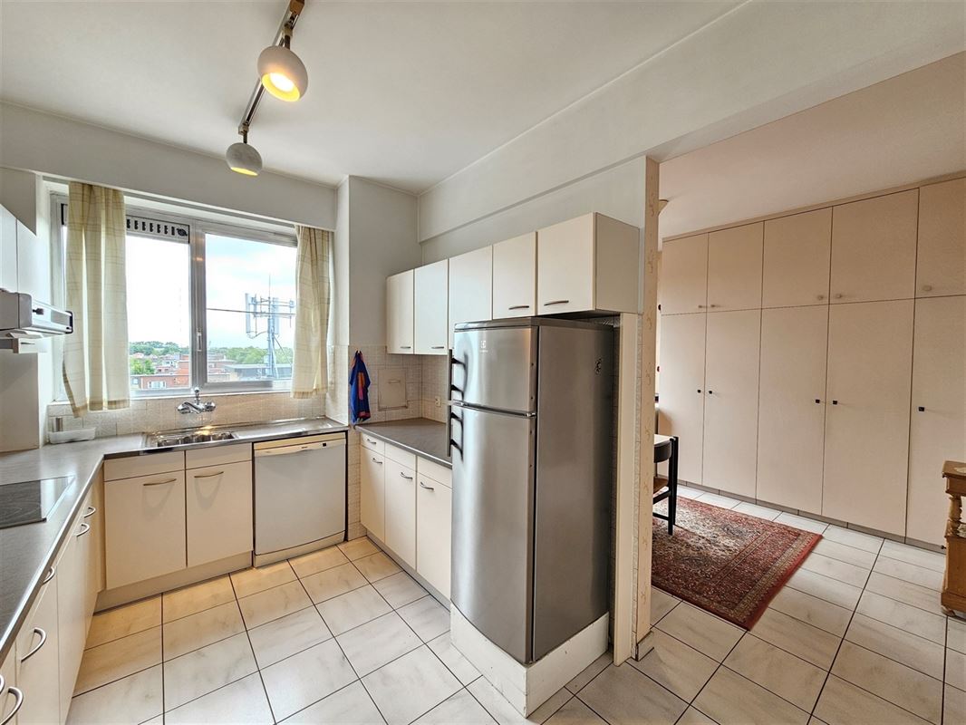 Foto 7 : Appartement te 2610 WILRIJK (België) - Prijs € 322.000
