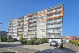Appartement te 2610 WILRIJK (België) - Prijs € 322.000