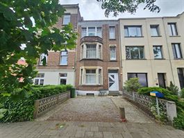 Woning te 2100 DEURNE (België) - Prijs 