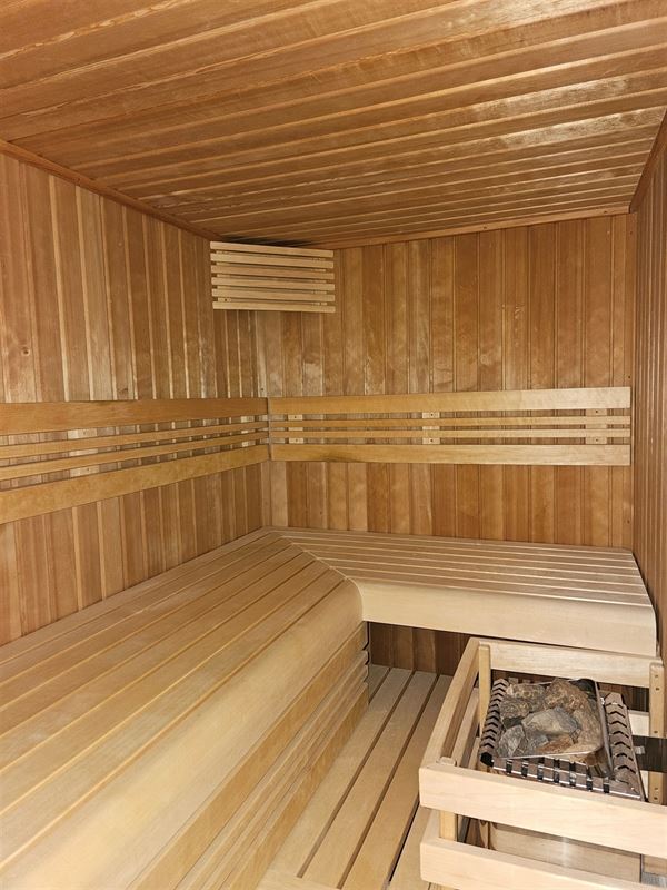 Foto 11 : Appartement te 2900 SCHOTEN (België) - Prijs &euro; 489.000