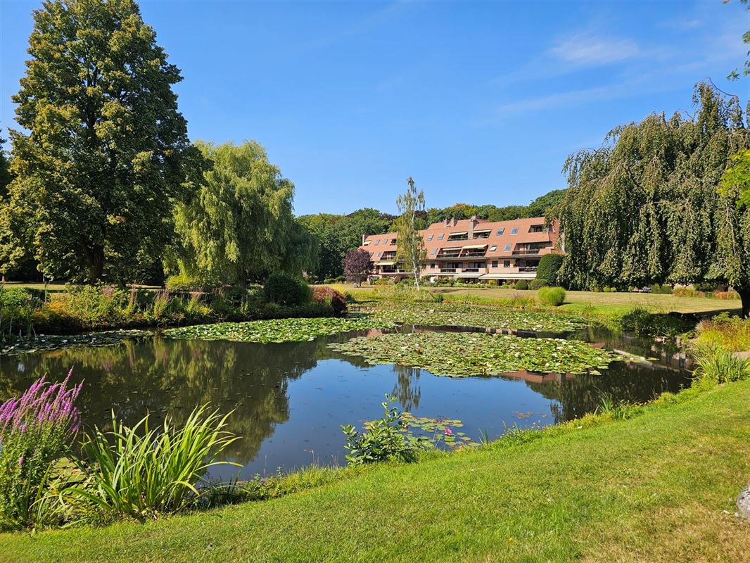 Foto 10 : Appartement te 2900 SCHOTEN (België) - Prijs € 489.000