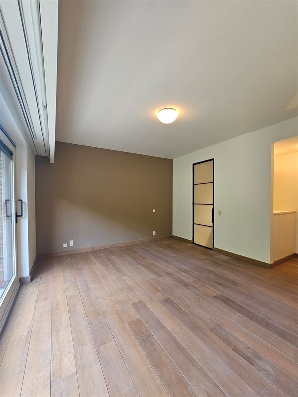 Foto 5 : Appartement te 2900 SCHOTEN (België) - Prijs € 489.000