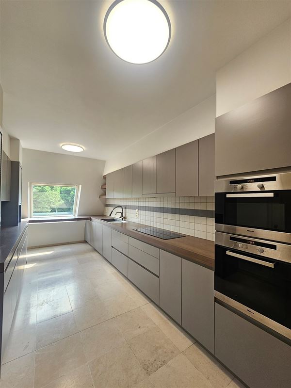 Foto 3 : Appartement te 2900 SCHOTEN (België) - Prijs € 489.000