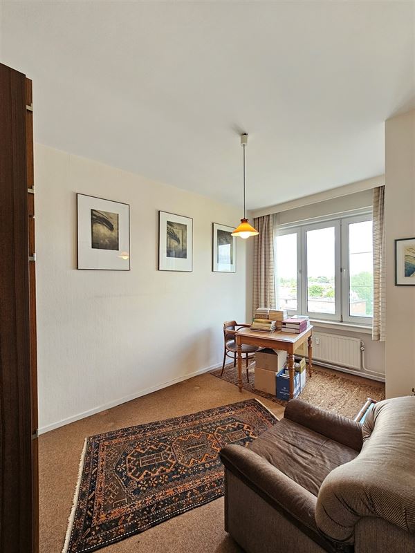 Foto 15 : Appartement te 2610 WILRIJK (België) - Prijs € 322.000