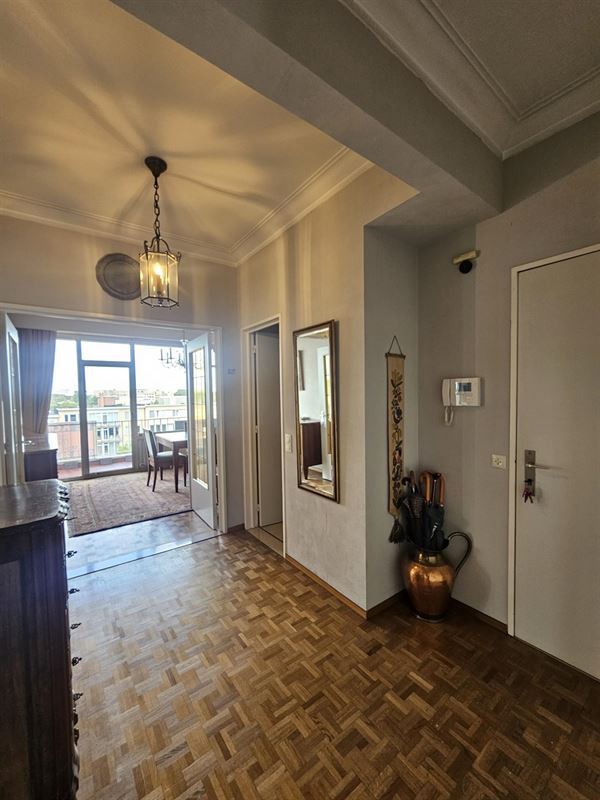 Foto 12 : Appartement te 2610 WILRIJK (België) - Prijs € 322.000