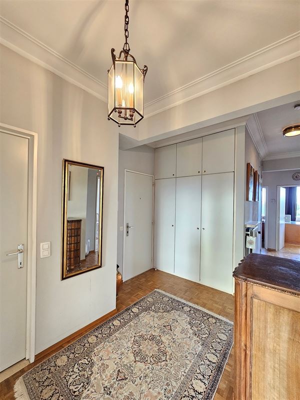 Foto 6 : Appartement te 2610 WILRIJK (België) - Prijs € 322.000
