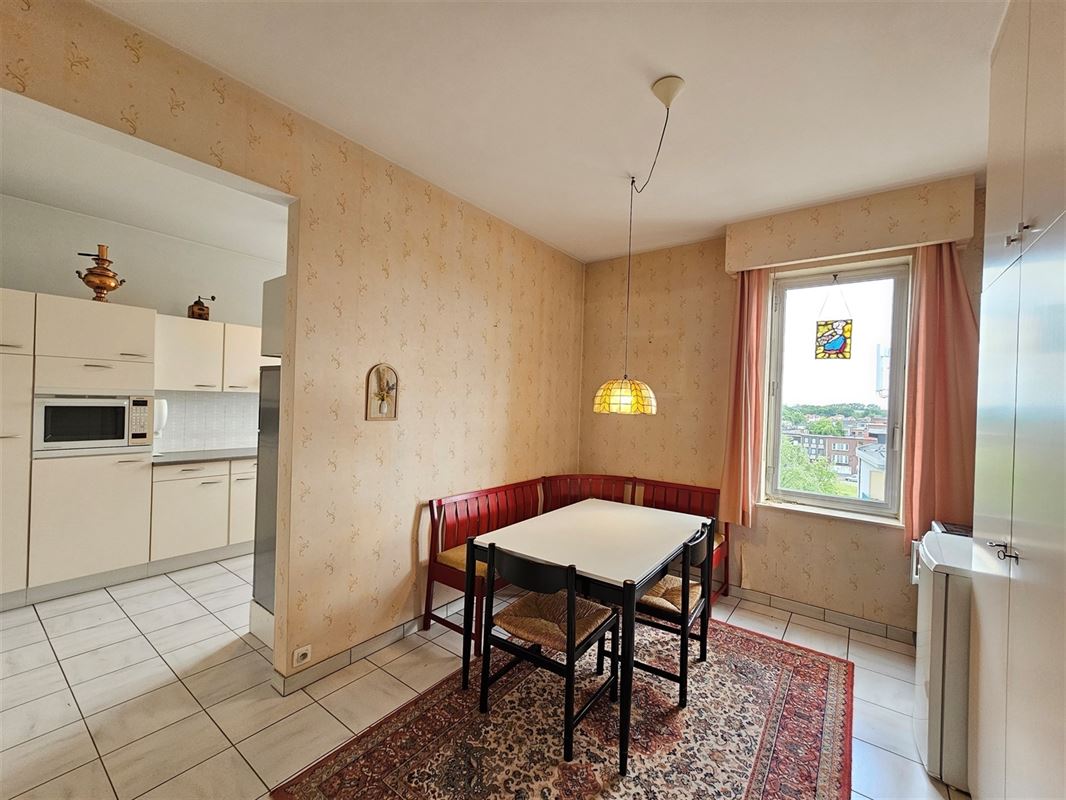 Foto 8 : Appartement te 2610 WILRIJK (België) - Prijs € 322.000