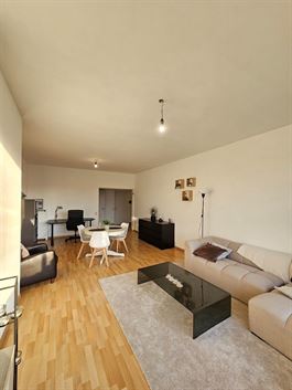 Appartement te 2610 WILRIJK (België) - Prijs 