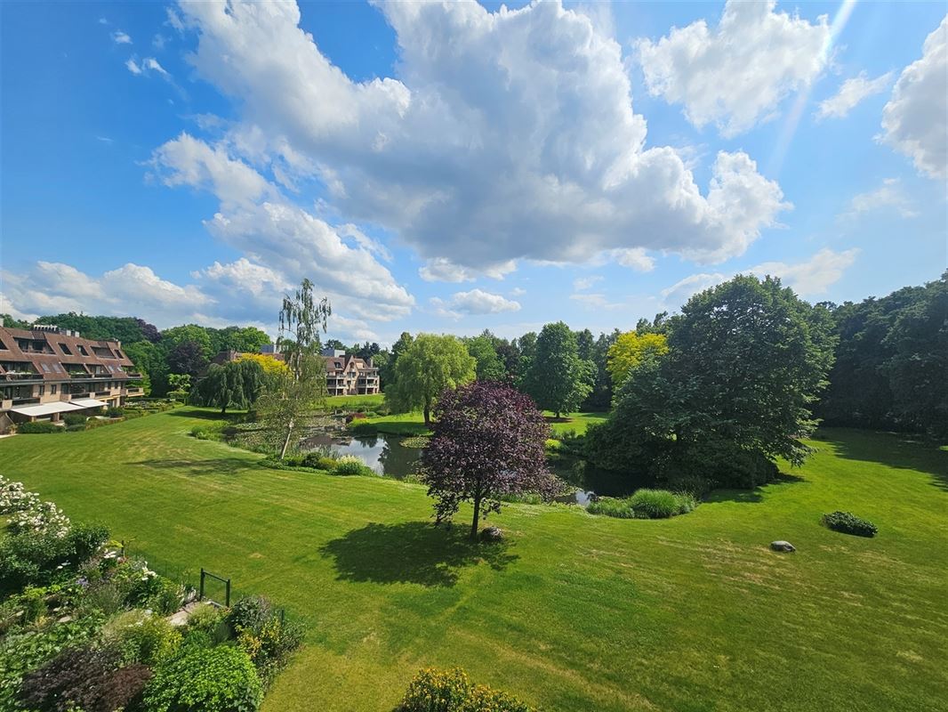 Foto 11 : Appartement te 2900 SCHOTEN (België) - Prijs € 489.000