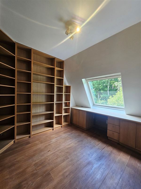 Foto 8 : Appartement te 2900 SCHOTEN (België) - Prijs € 489.000