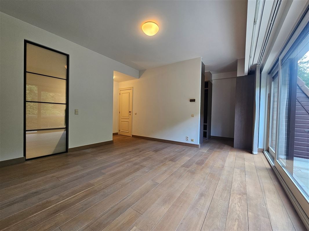 Foto 6 : Appartement te 2900 SCHOTEN (België) - Prijs € 489.000