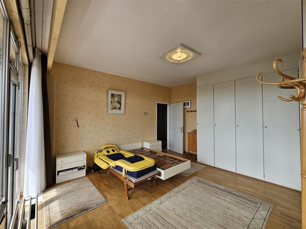 Foto 10 : Appartement te 2610 WILRIJK (België) - Prijs € 322.000