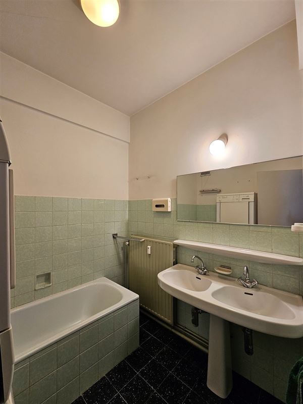 Foto 14 : Appartement te 2610 WILRIJK (België) - Prijs € 322.000