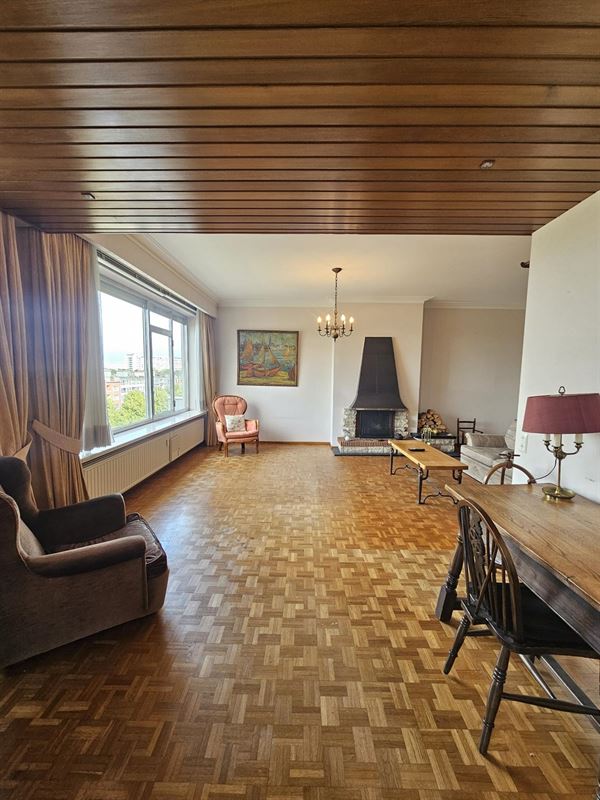 Foto 4 : Appartement te 2610 WILRIJK (België) - Prijs € 322.000