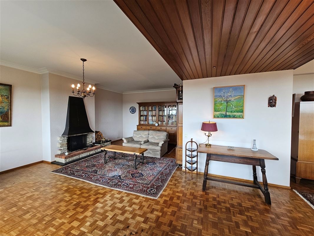 Foto 3 : Appartement te 2610 WILRIJK (België) - Prijs € 322.000