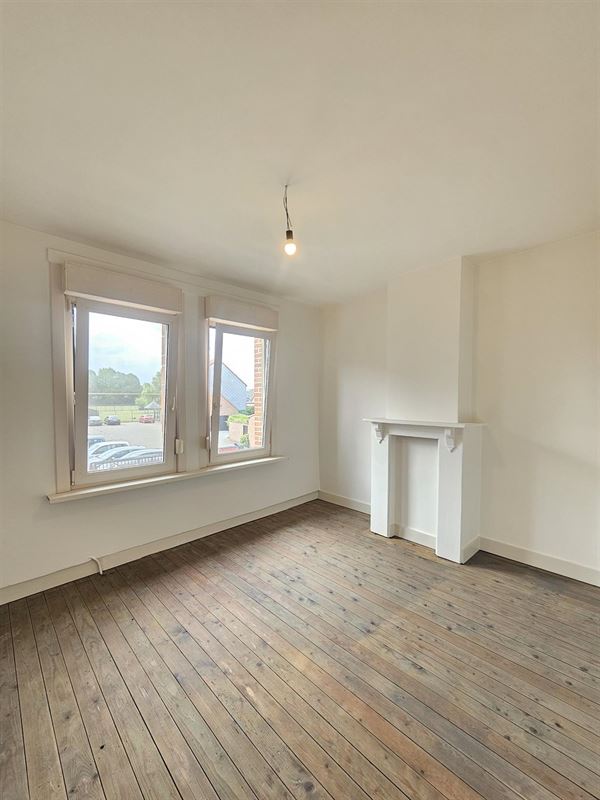 Foto 8 : Woning te 9100 SINT-NIKLAAS (België) - Prijs € 249.000