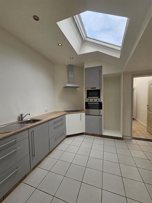 Foto 5 : Woning te 9100 SINT-NIKLAAS (België) - Prijs € 249.000