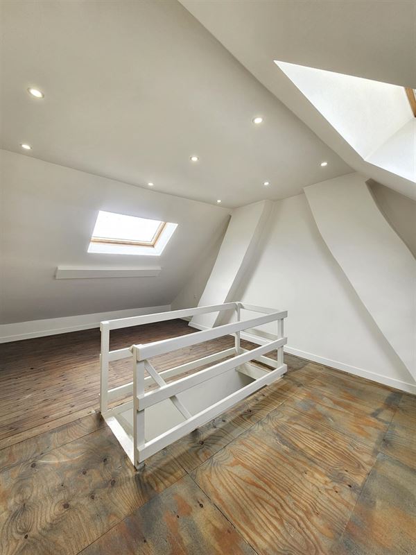 Foto 10 : Woning te 9100 SINT-NIKLAAS (België) - Prijs € 249.000
