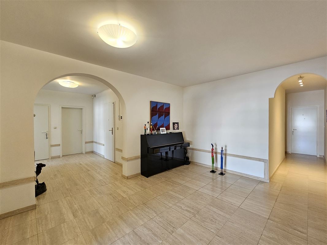 Foto 4 : Appartement te 2018 ANTWERPEN (België) - Prijs € 750.000