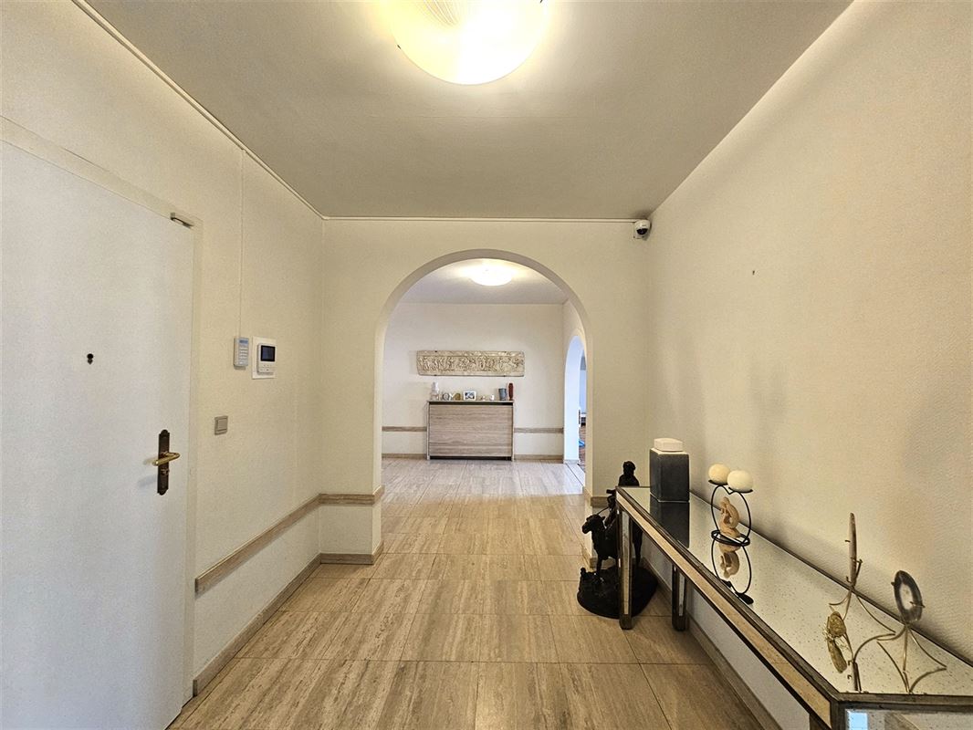 Foto 5 : Appartement te 2018 ANTWERPEN (België) - Prijs € 750.000