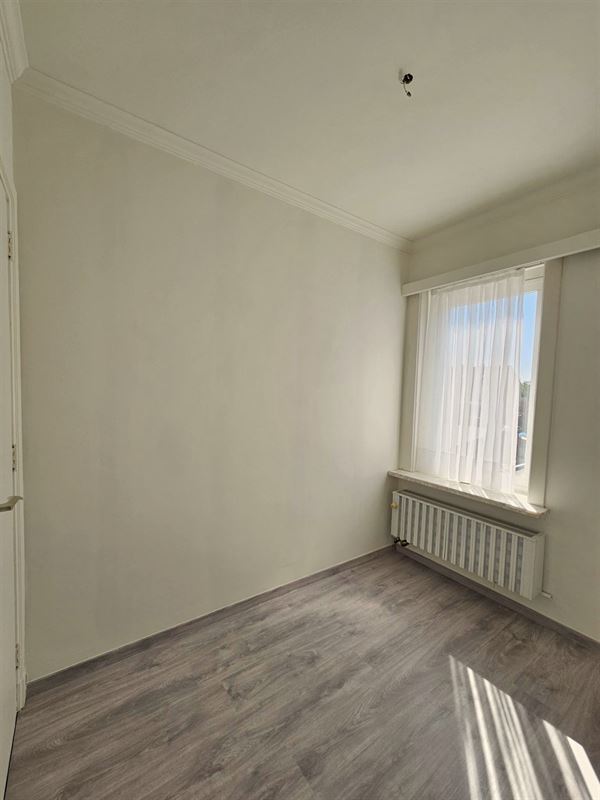 Foto 12 : Woning te 9100 NIEUWKERKEN-WAAS (België) - Prijs € 299.000 Foto 12 : Woning te 9100 NIEUWKERKEN-WAAS (België) - Prijs € 299.000