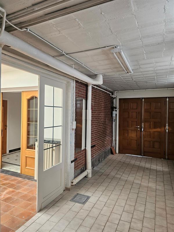 Foto 6 : Woning te 9100 NIEUWKERKEN-WAAS (België) - Prijs € 299.000 Foto 6 : Woning te 9100 NIEUWKERKEN-WAAS (België) - Prijs € 299.000
