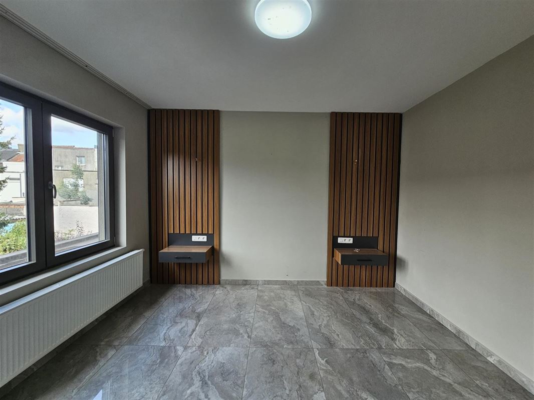 Foto 8 : Woning te 2900 SCHOTEN (België) - Prijs € 439.000