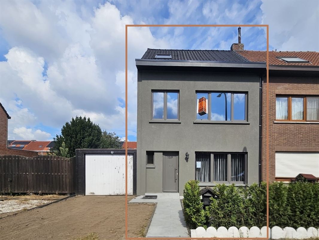 Foto 1 : Woning te 2900 SCHOTEN (België) - Prijs € 439.000