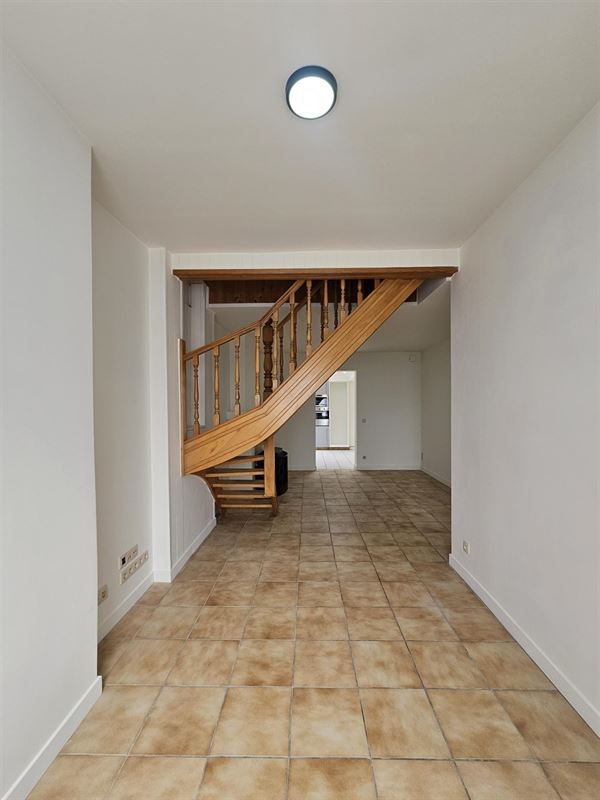 Foto 3 : Woning te 9100 SINT-NIKLAAS (België) - Prijs € 249.000