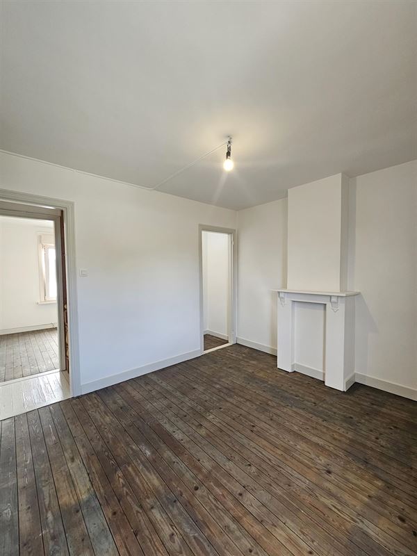 Foto 9 : Woning te 9100 SINT-NIKLAAS (België) - Prijs € 249.000