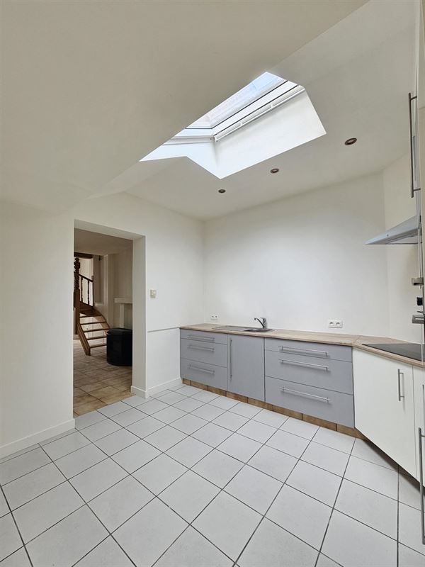 Foto 4 : Woning te 9100 SINT-NIKLAAS (België) - Prijs € 249.000