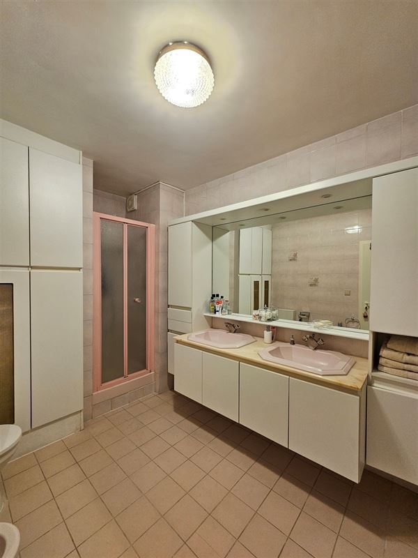 Foto 14 : Appartement te 2018 ANTWERPEN (België) - Prijs € 750.000